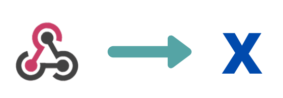 Mautic plugin Icon Logo Change